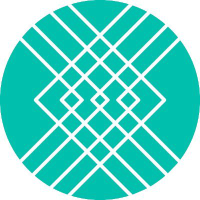 SFIX stock logo
