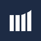 SGHC stock logo