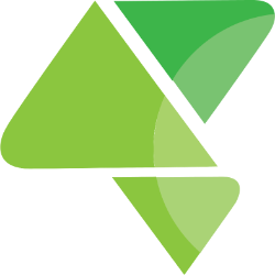 SGML stock logo