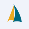 SHBI stock logo