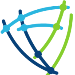 SHC stock logo