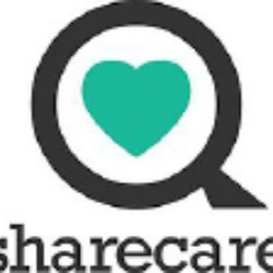 SHCR stock logo