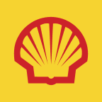 SHEL stock logo