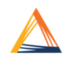 SHEN stock logo