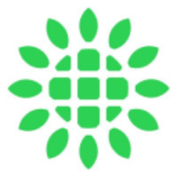 SHLS stock logo