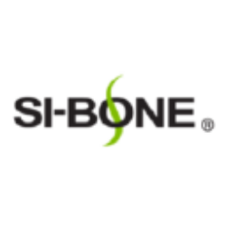 SIBN stock logo