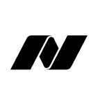 SID stock logo