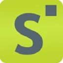SIFY company logo - Stock analysis and financial data
