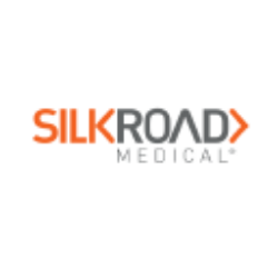 SILK stock logo