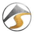 SILV stock logo