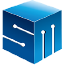 SIMO stock logo