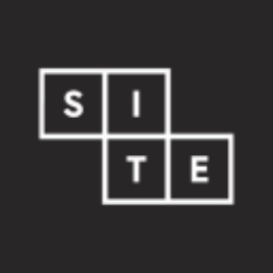 SITC stock logo