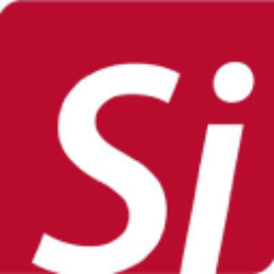 SITM stock logo