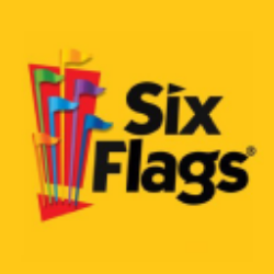 SIX stock logo