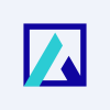 SKWD stock logo