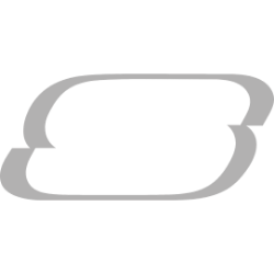 SKX stock logo