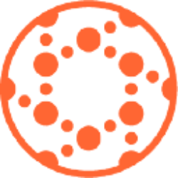 SLDB stock logo