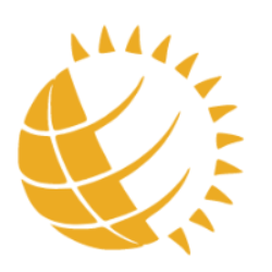 SLF stock logo