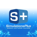 SLP stock logo