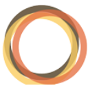 SLQT stock logo