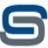 SLRC stock logo