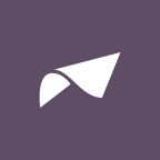 SLVM stock logo