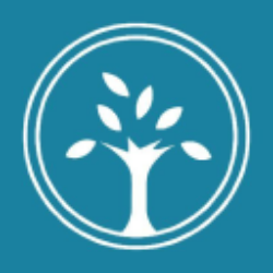 SMBC stock logo