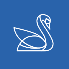 SMP stock logo