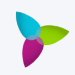 SMPL stock logo