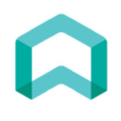 SMRT stock logo