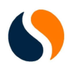 SMWB stock logo