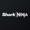 SN stock logo