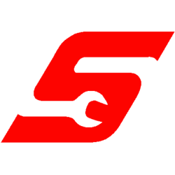 SNA stock logo
