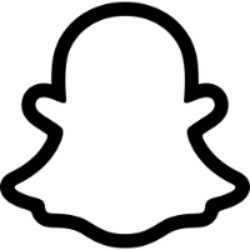 SNAP stock logo