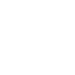 SNBR stock logo
