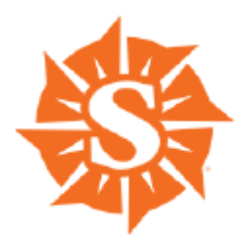 SNCY stock logo