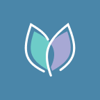 SNDA stock logo