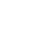 SNDL stock logo