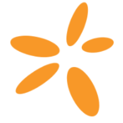 SNN stock logo