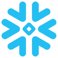 SNOW stock logo