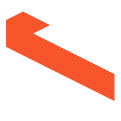 SNPO company logo - Stock analysis and financial data
