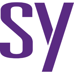 SNPS stock logo