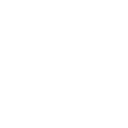SNY stock logo
