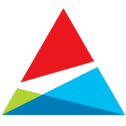 SO stock logo