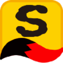 SOHU stock logo