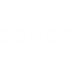 SONO stock logo