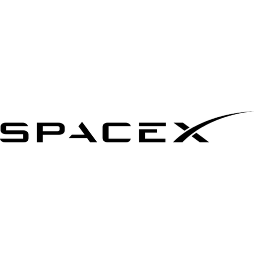 SPCX logo