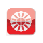 SPFI stock logo