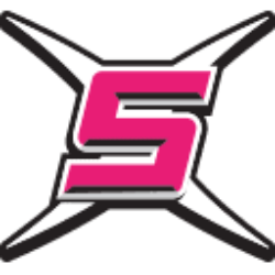 SPLP stock logo