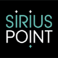 SPNT stock logo